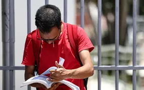 MEC lança Sisu+ para preencher vagas no ensino superior público