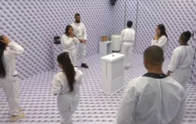 MPF abre investigação para apurar possíveis práticas de tortura e tratamento degradante no BBB 26