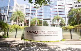 MPRJ denuncia 11 pessoas por esquema de desvio de R$ 86 milhões no Instituto Rio Metrópole