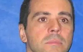 MPRJ leva a júri popular nesta quinta-feira (9) os executores do homicídio de Fernando Iggnacio