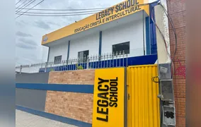 Mãe denuncia escola particular em São Gonçalo por recusar matrícula de criança com TDAH e apraxia da fala