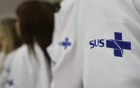 Mais Médicos Especialistas: inscrições terminam neste domingo