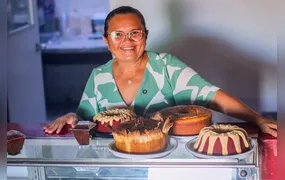 Mais de 393 mil famílias superaram a pobreza e deixaram o Bolsa Família no Rio de Janeiro desde 2023