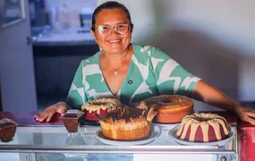 Mais de 393 mil famílias superaram a pobreza e deixaram o Bolsa Família no Rio de Janeiro desde 2023