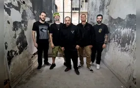 Maricá: CPM 22, Maneva e Akatu se apresentam no Festival Sesc Verão neste fim de semana