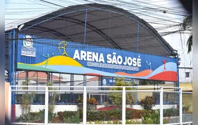 Maricá: Caminhada noturna estimula a atividade física em São José do Imbassaí nesta quinta-feira