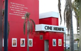 Maricá: Cine Henfil começa a exibir os indicados ao Oscar neste fim de semana