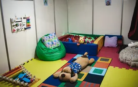 Maricá: Espaço inclusivo atende mais de 2 mil pessoas na cidade