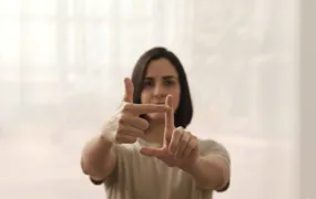 Maricá abre inscrições para curso gratuito e online de Libras