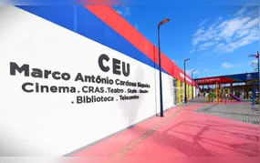 Maricá abre inscrições para cursos gratuitos de elaboração de projetos culturais