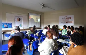 Maricá abre inscrições para cursos gratuitos de tecnologia e inovação