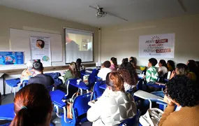 Maricá abre inscrições para cursos gratuitos de tecnologia e inovação