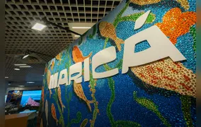 Maricá apresenta projetos estratégicos na maior feira imobiliária do mundo, na França