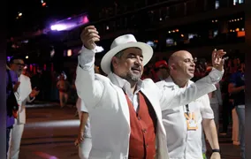 Maricá decreta ponto facultativo nesta sexta por conta do título da União de Maricá