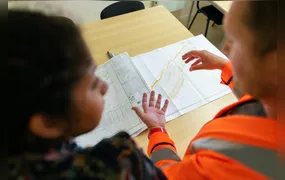 Maricá lança cursos gratuitos de qualificação nesta segunda-feira (02)