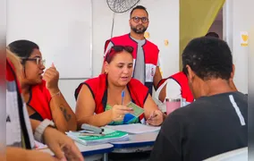 Maricá oferece emissão de documentos e serviços gratuitos neste sábado (25/04)