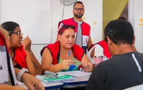 Maricá oferece emissão de documentos e serviços gratuitos neste sábado (25/04)