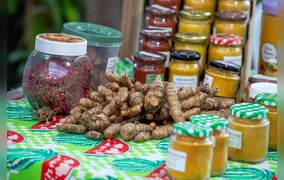 Maricá realiza 8ª Festa do Produtor Rural com três dias de programação