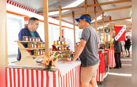 Maricá realiza Feira da Agricultura Familiar em Itaipuaçu neste sábado (27)