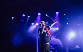 Maricá recebe Marcelo D2 e Marquinho de Oswaldo Cruz em homenagem ao eterno Arlindo Cruz