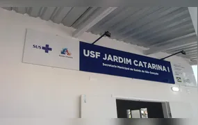 Médico é demitido acusado de cometer atos racistas contra paciente no Jardim Catarina