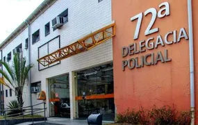 Policial civil é baleado na comunidade da Chumbada, em São Gonçalo