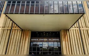 Mercado reduz expectativa de inflação para 5,15% em 2026