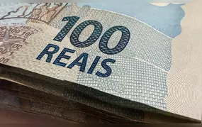 Mercado reduz para 5,12% expectativa de inflação em 2026