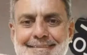 Militar reformado da Marinha é morto a tiros em tentativa de assalto na RJ-104