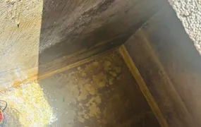 Moradores de Barra de Maricá sofrem com desabastecimento de água há dois meses