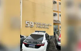 Moradores de Duque de Caxias denunciam má conservação de cemitério na Baixada Fluminense