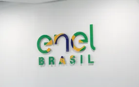 Enel Brasil abre mais de 60 vagas para programa de estágio 2026