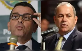 Moraes autoriza transferência de condenados no caso Marielle para RJ