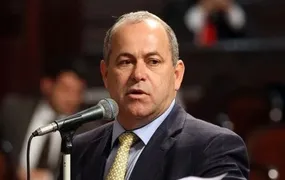 Moraes manda estado do Rio indicar presídios que possam receber Domingos Brazão