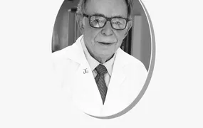 Morre Eurípides Ferreira, primeiro médico a realizar transplante de Medula Óssea na América Latina