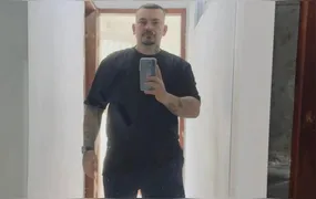 Morre PM internado após acidente grave na Linha Amarela