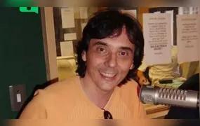 Morre Ricardo Schnetzer, dublador de Tom Cruise e Nicolas Cage