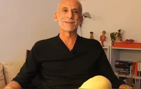 Morre aos 69 anos Tulé Peake, diretor de arte de clássicos do cinema brasileiro