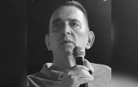 Morre Carlos Alberto de Macedo, ex-vereador de Niterói, aos 70 anos