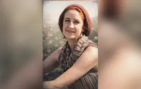 Morre mulher atropelada por caminhão em SG