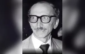 Morre o ex-deputado José Frejat, aos 102 anos