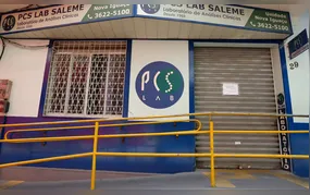 Morre paciente que contraiu HIV após receber órgão infectado na Baixada