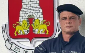 Morre tenente internado após ser baleado em operação na Taquara