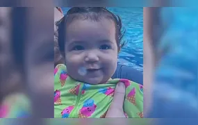 Caso Helena: pai da menina morta aos 10 meses desabafa sobre o caso e pede justiça