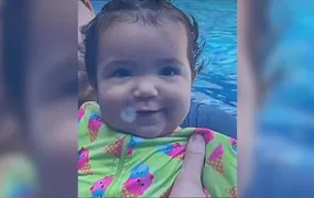 Caso Helena: pai da menina morta aos 10 meses desabafa sobre o caso e pede justiça