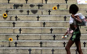 Mortes violentas caem 8,2% no país em 2025; feminicídios aumentam 4%