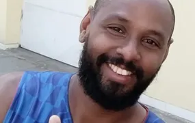 Motorista de aplicativo é encontrado morto na Zona Norte do Rio