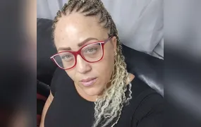 Motorista que atropelou e matou guarda municipal em Senador Camará não tinha habilitação