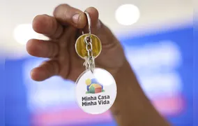 Mudanças no “Minha Casa, Minha Vida” devem impactar positivamente o mercado imobiliário fluminense; saiba mais