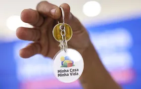 Mudanças no “Minha Casa, Minha Vida” devem impactar positivamente o mercado imobiliário fluminense; saiba mais